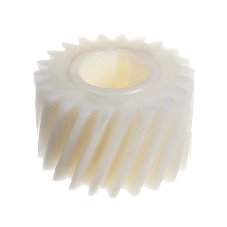 Varimixer Rim Pinion Lower R60-32.1